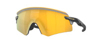 GAFAS OAKLEY 947104