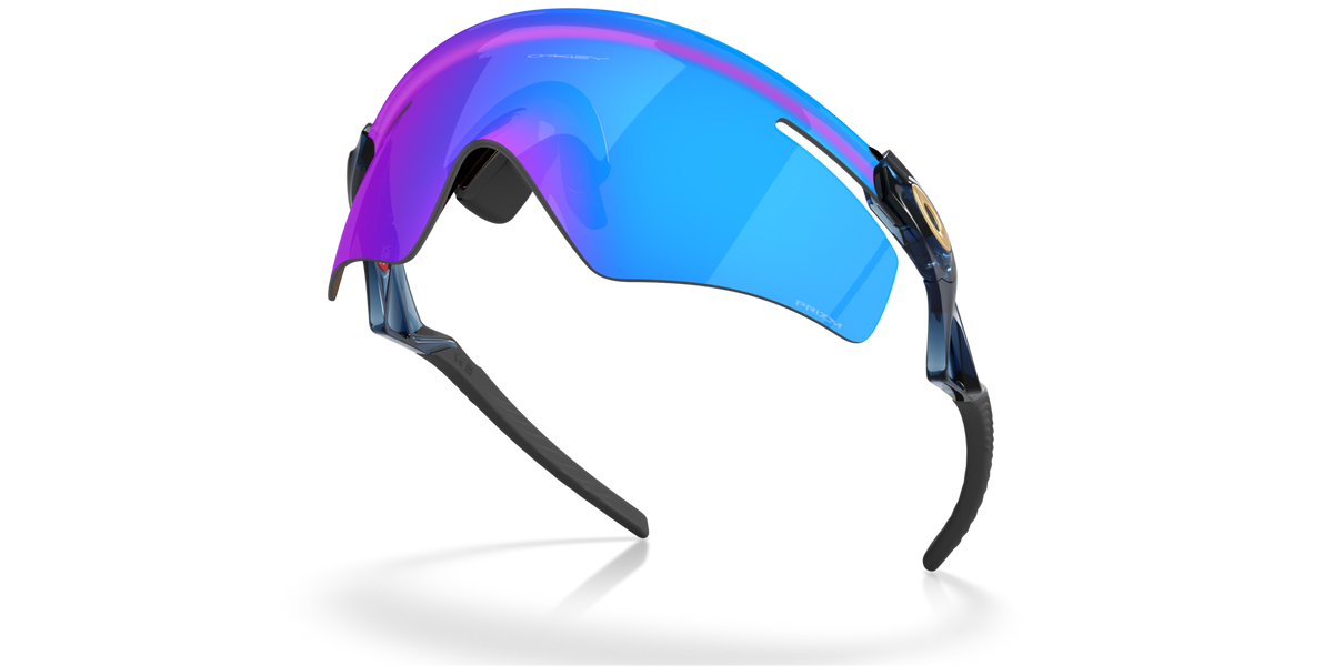 GAFAS OAKLEY 948102