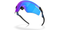 GAFAS OAKLEY 948102