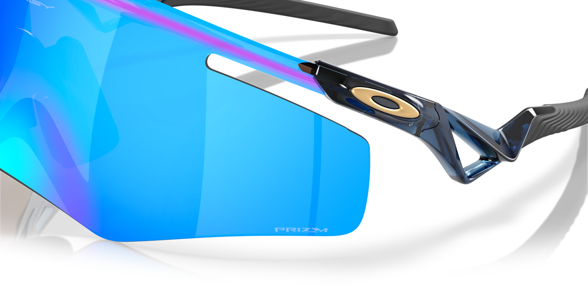 GAFAS OAKLEY 948102