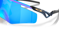 GAFAS OAKLEY 948102