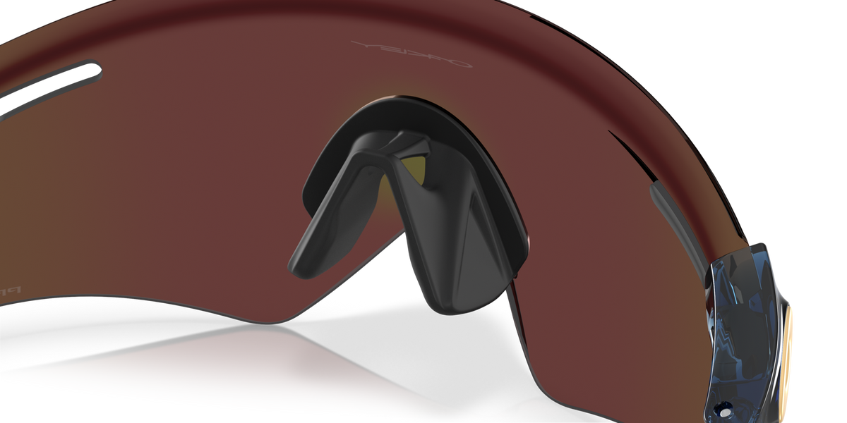 GAFAS OAKLEY 948102