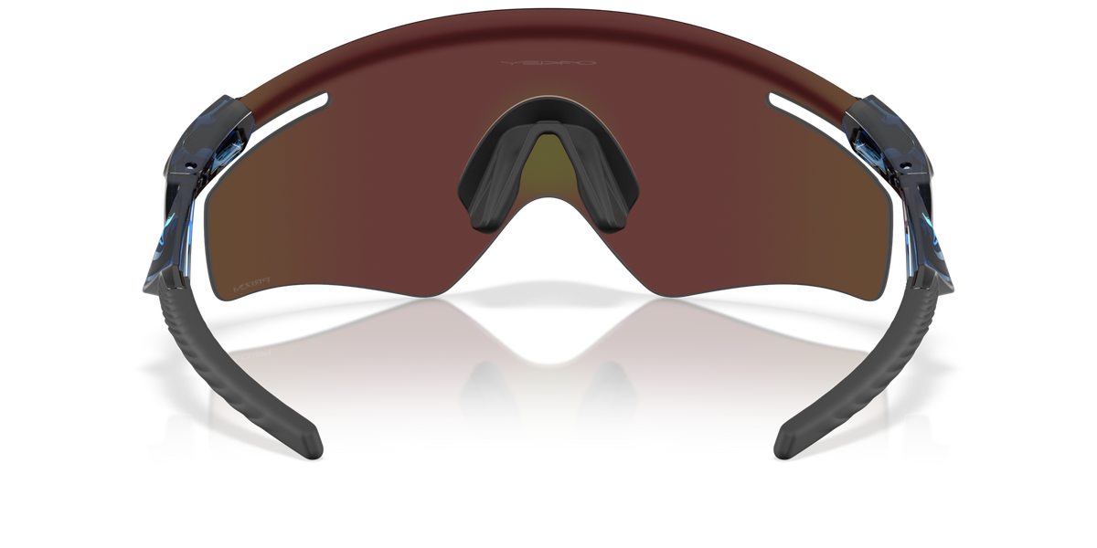 GAFAS OAKLEY 948102
