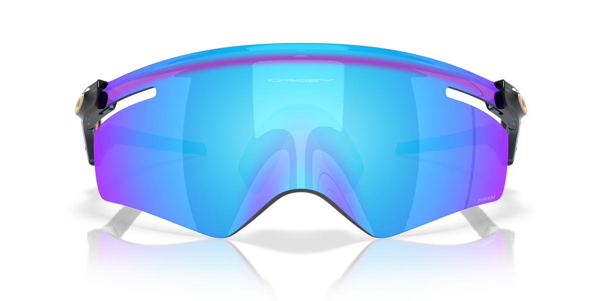 GAFAS OAKLEY 948102