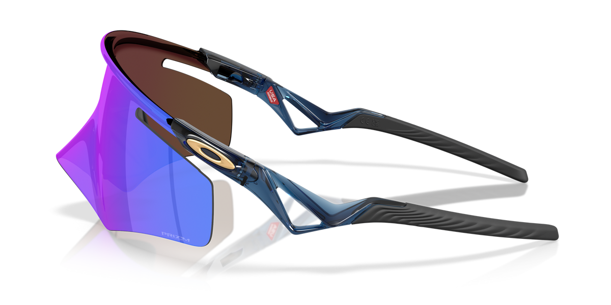 GAFAS OAKLEY 948102