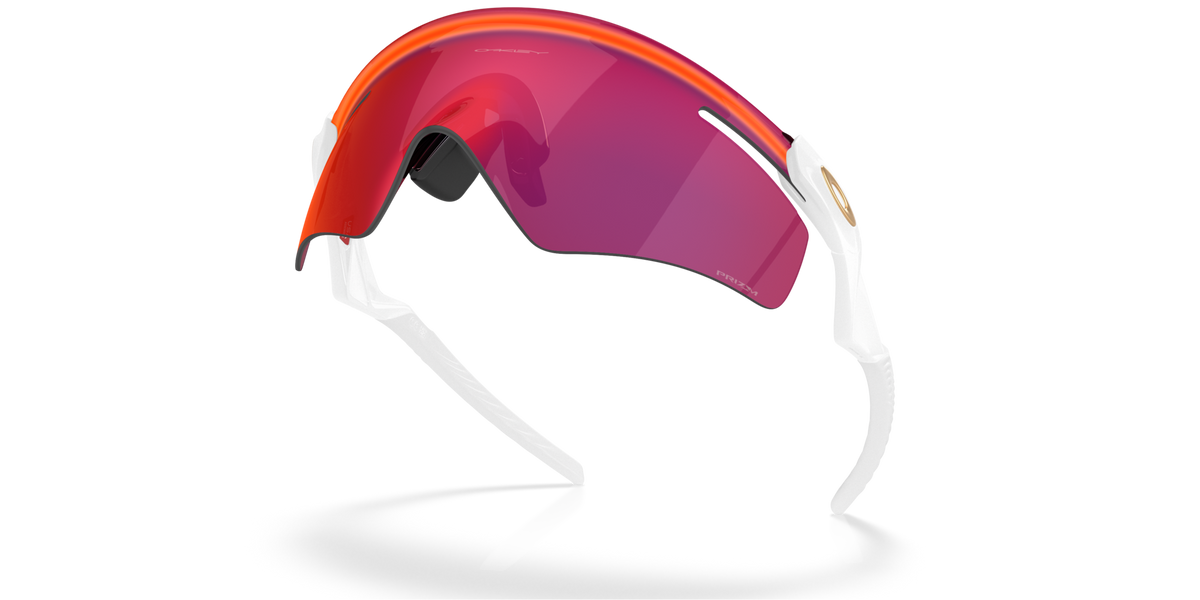 GAFAS OAKLEY 948103