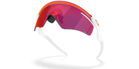 GAFAS OAKLEY 948103