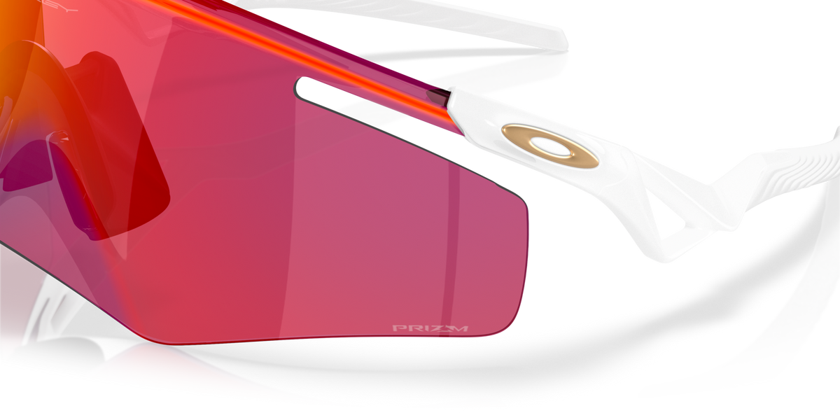 GAFAS OAKLEY 948103