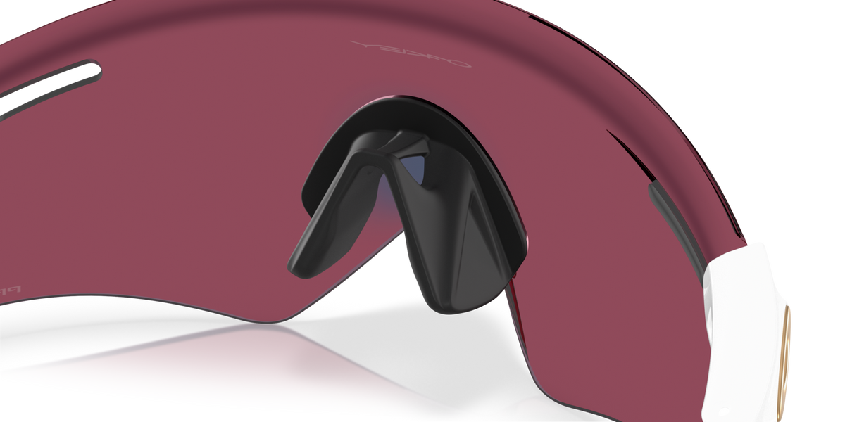 GAFAS OAKLEY 948103