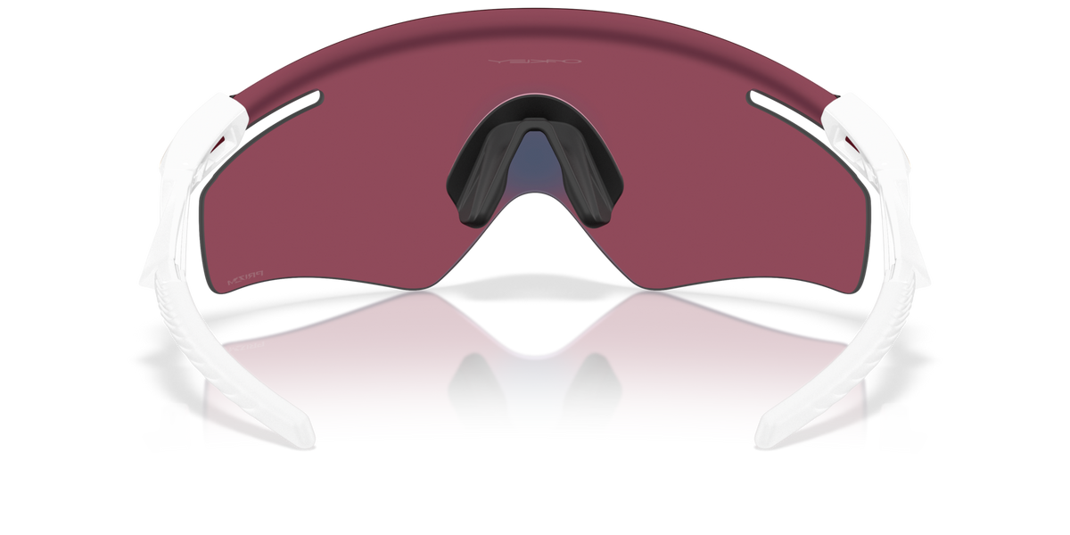 GAFAS OAKLEY 948103