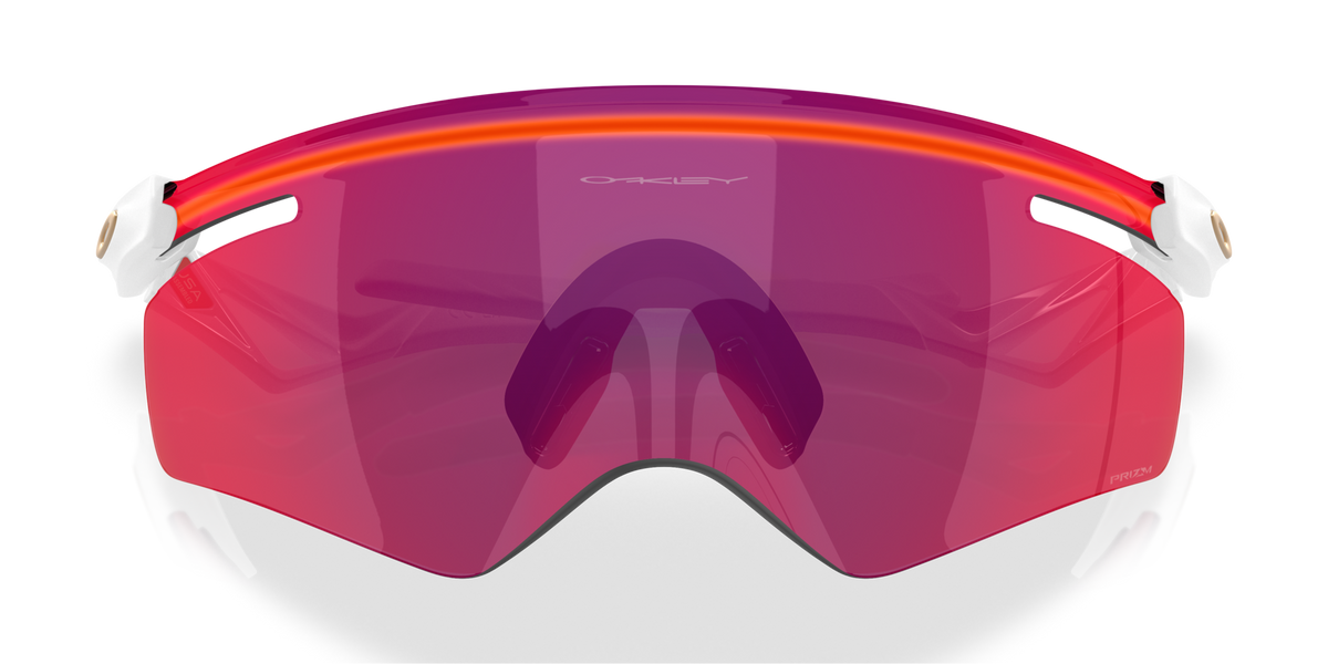 GAFAS OAKLEY 948103