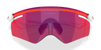 GAFAS OAKLEY 948103