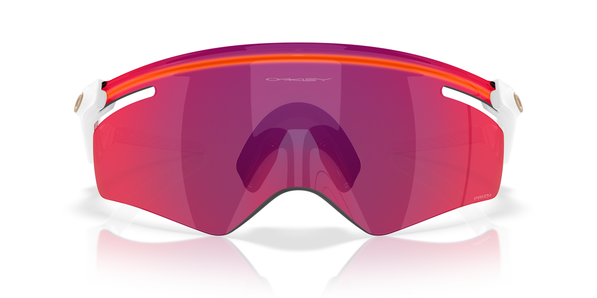 GAFAS OAKLEY 948103