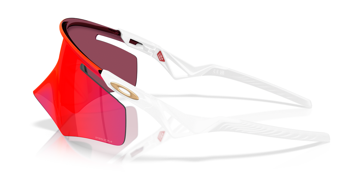 GAFAS OAKLEY 948103