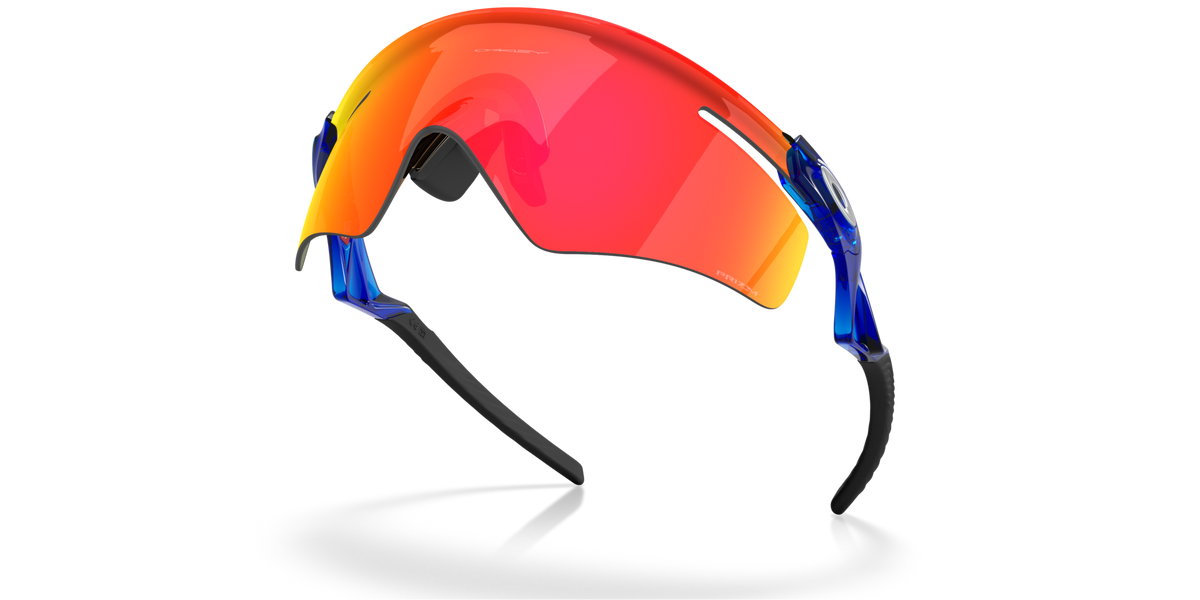 GAFAS OAKLEY 948105