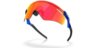 GAFAS OAKLEY 948105