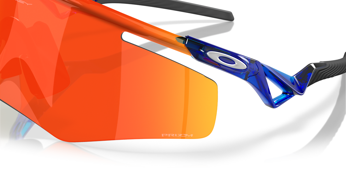 GAFAS OAKLEY 948105