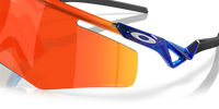 GAFAS OAKLEY 948105