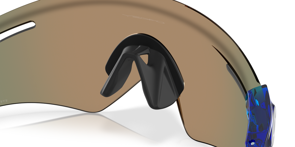 GAFAS OAKLEY 948105