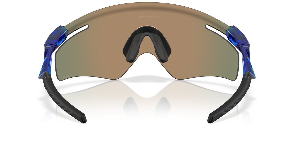 GAFAS OAKLEY 948105