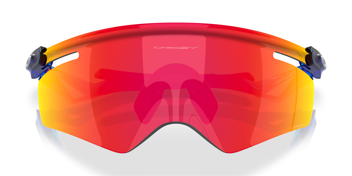 GAFAS OAKLEY 948105