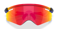 GAFAS OAKLEY 948105