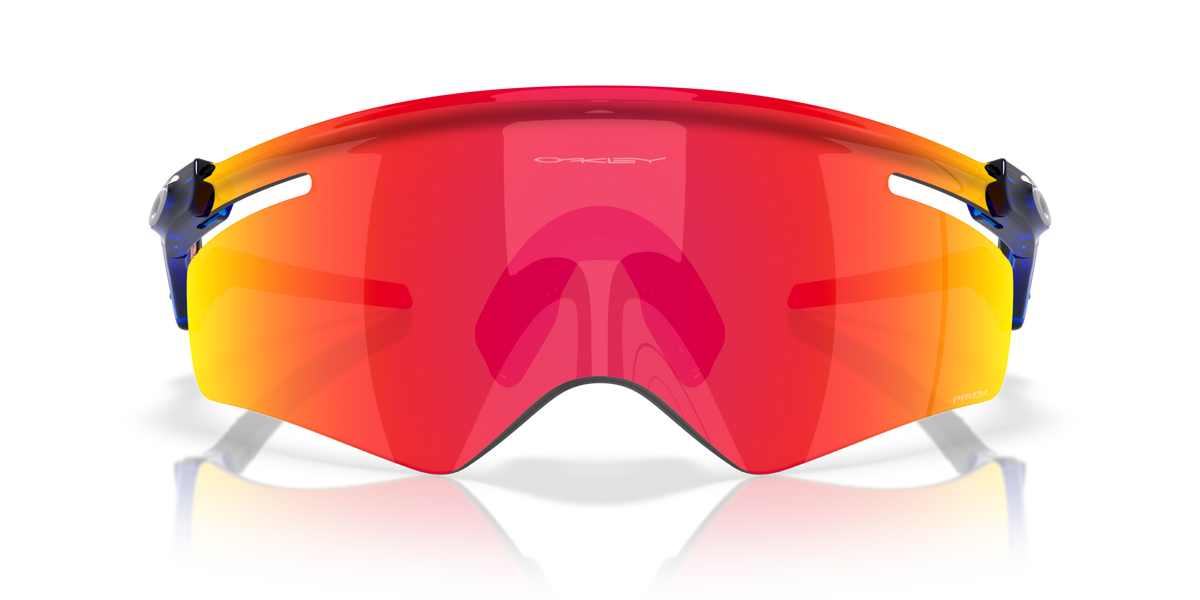 GAFAS OAKLEY 948105
