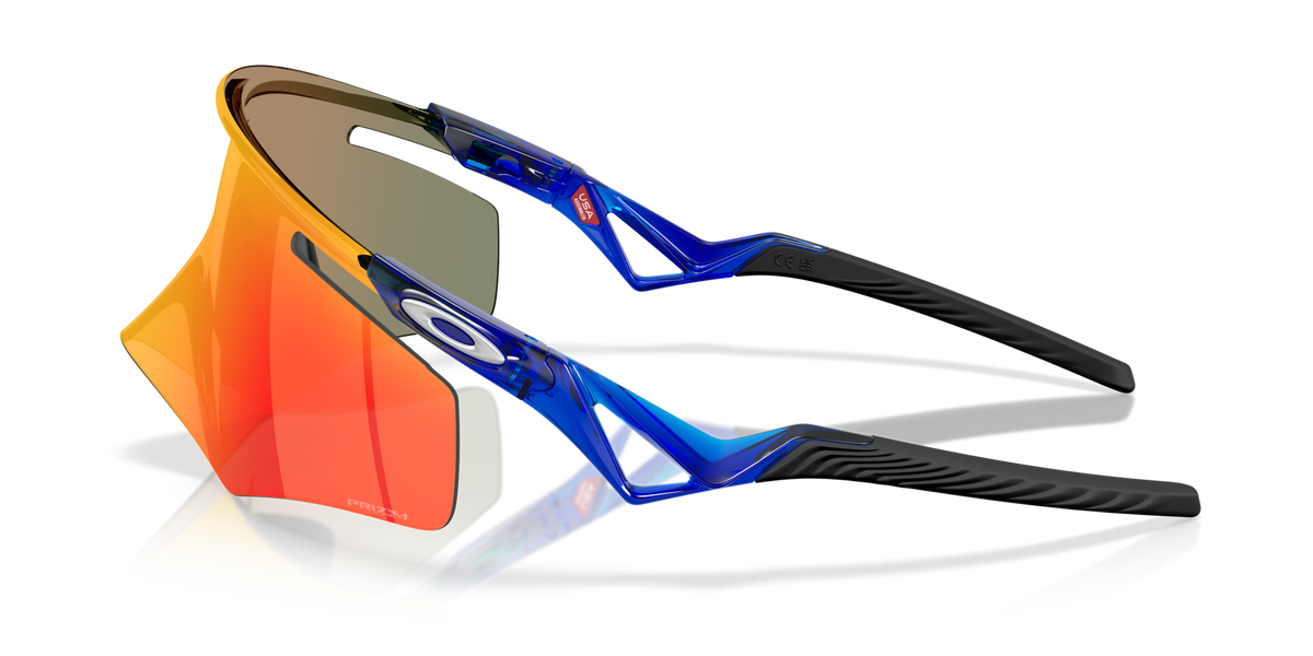 GAFAS OAKLEY 948105