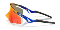 GAFAS OAKLEY 948105