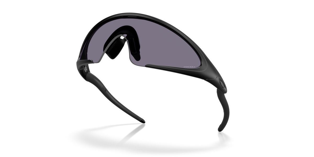 GAFAS OAKLEY 949001