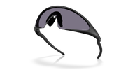 GAFAS OAKLEY 949001