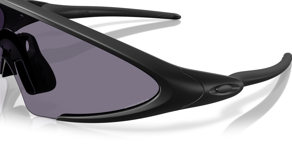 GAFAS OAKLEY 949001