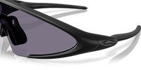 GAFAS OAKLEY 949001