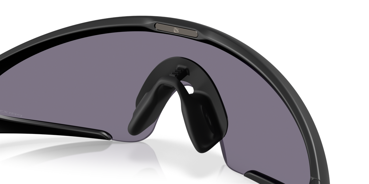 GAFAS OAKLEY 949001