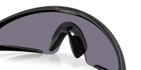 GAFAS OAKLEY 949001