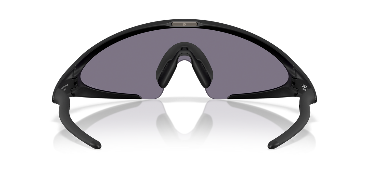 GAFAS OAKLEY 949001
