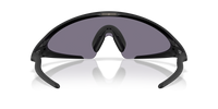 GAFAS OAKLEY 949001