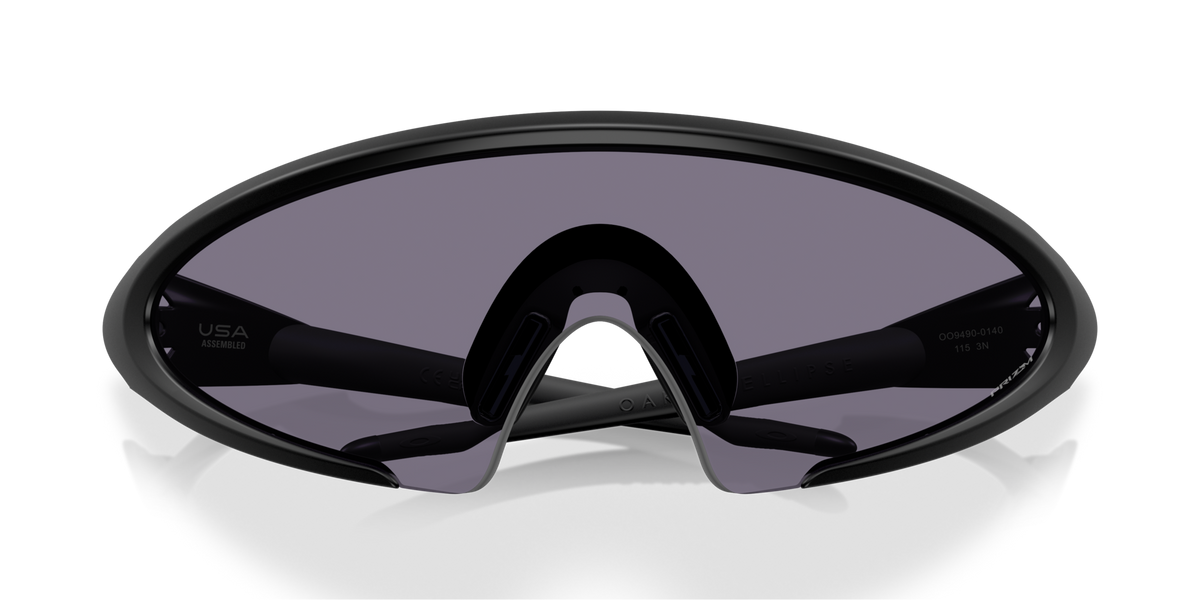 GAFAS OAKLEY 949001