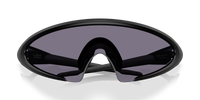 GAFAS OAKLEY 949001