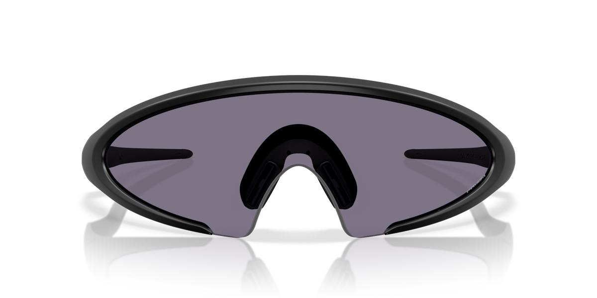 GAFAS OAKLEY 949001
