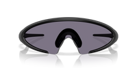 GAFAS OAKLEY 949001