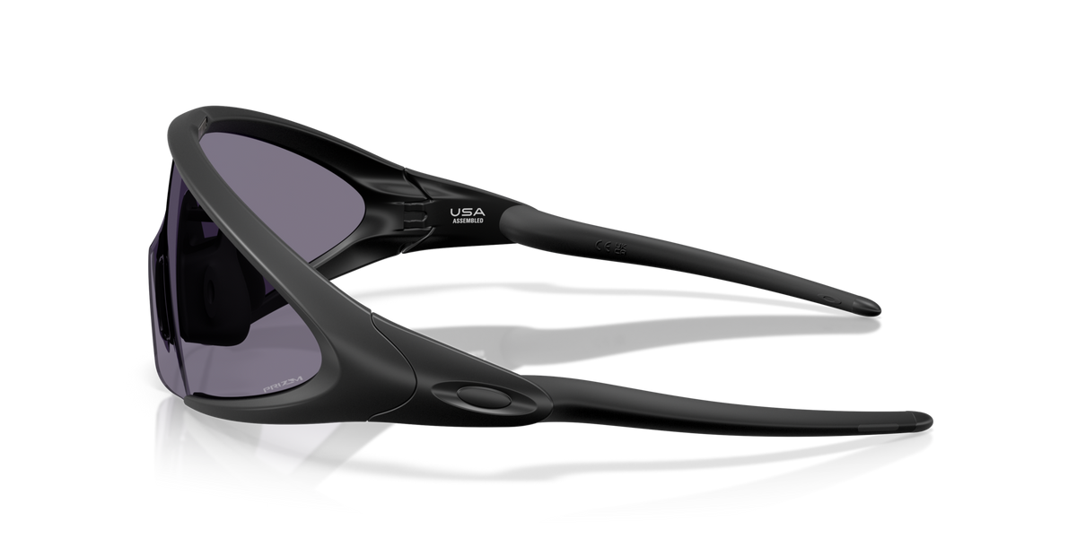 GAFAS OAKLEY 949001