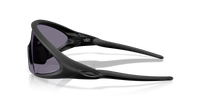 GAFAS OAKLEY 949001