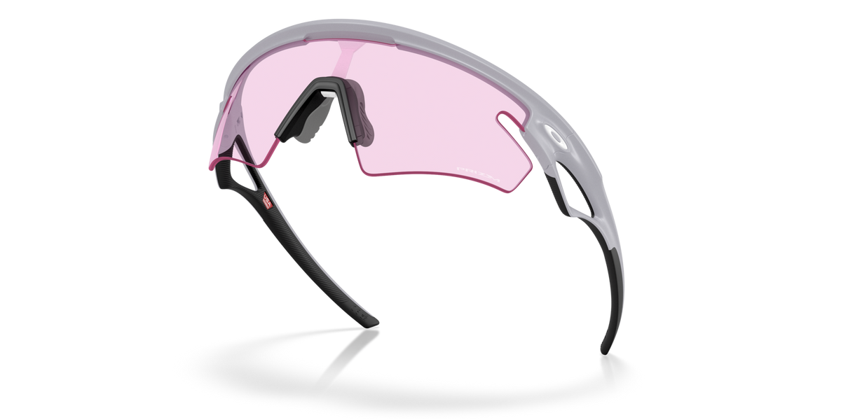 GAFAS OAKLEY 949907