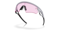 GAFAS OAKLEY 949907
