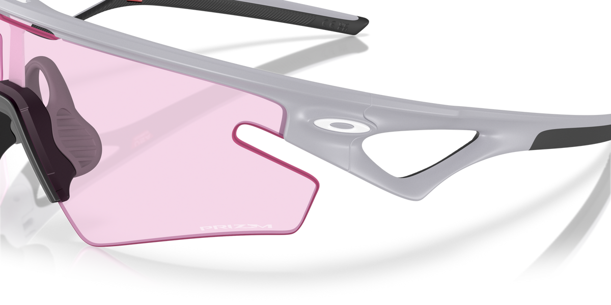 GAFAS OAKLEY 949907