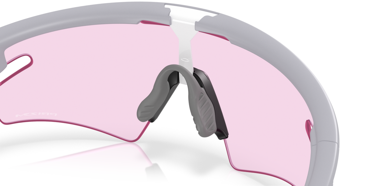 GAFAS OAKLEY 949907