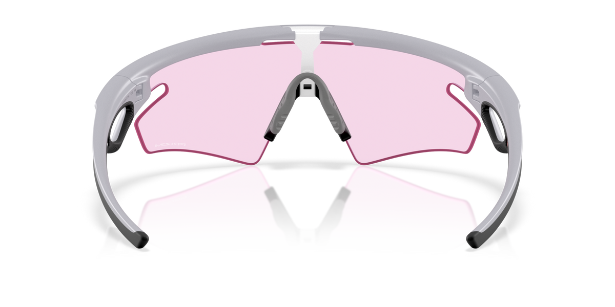 GAFAS OAKLEY 949907