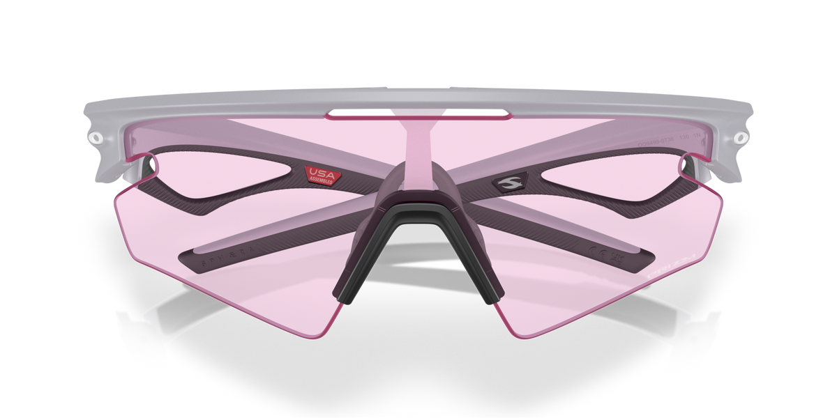 GAFAS OAKLEY 949907