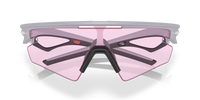 GAFAS OAKLEY 949907